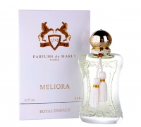 Версия В105/1 Parfums de Marly - Meliora,100ml