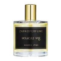 Версия В82 Molecule №8 - Zarkoperfume,100ml