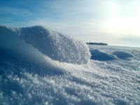 033 Снег,100ml
