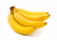 005 Банан, 100ml