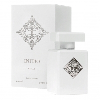Версия В111 Initio Parfums Prives - Rehab,100ml