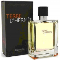 Версия О79 HERMES - TERRE D'HERMES,100ml