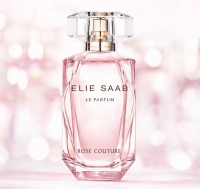 Версия А215 Elie Saab - Le Parfum Rose Couture,100ml