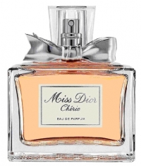 Версия А26 C.DIOR - Miss Dior CHERIE,100ml