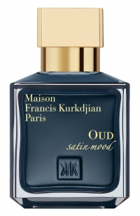 Версия В67/2 MaisonFrancisKURKJIAN - Oud Satin Mood,100ml