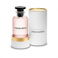 Версия В74/1 Louis Vuitton - Attrape Reves,100ml