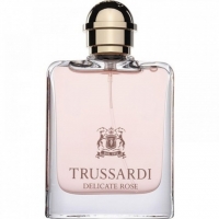 Версия А205/1 Trussardi - Delicate Rose,100ml