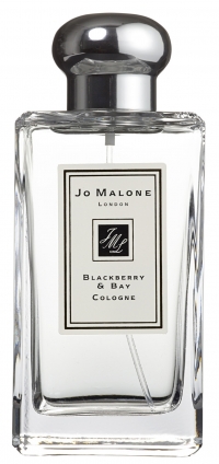 Версия В68/4 Jo Malone - Blackberry & Bay,100ml