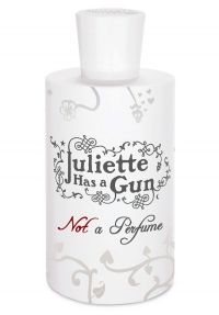 Версия В83 Juliette Has a Gun - Not a Parfume,100ml