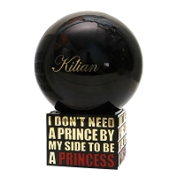 Версия В42/5 KILIAN - I Don`t Need a Prince by my side to be a Princess,100ml