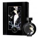 Версия В115 Haute Fragrance Company - Devil's Intrigue,100ml
