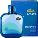 Версия О74 LACOSTE - L.12.12. Blue Lacoste,100ml