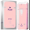 Версия А44 GIVENCHY - PLAY FOR HER,100ml