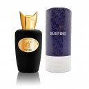 Версия В77/3 Sospiro Perfumes - Opera,100ml