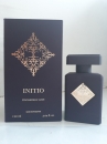 Версия В112 Initio Parfums Prives - Psychedelic Love,100ml