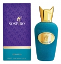Версия В77/1 Sospiro Perfumes - Erba Pura,100ml
