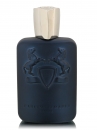 Версия В106 Parfums de Marly - Layton,100ml