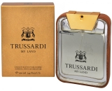 Версия аромата О94 Trussardi - My Land,100ml